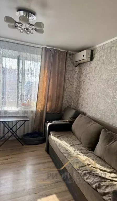 Студия Татарстан, Казань ул. Шарифа Камала, 4 (18.0 м) - Фото 2