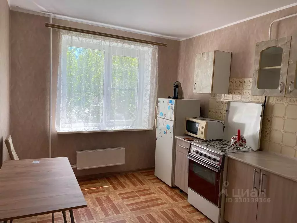 2-к кв. Краснодарский край, Новороссийск ул. Героев Десантников, 10 ... - Фото 1