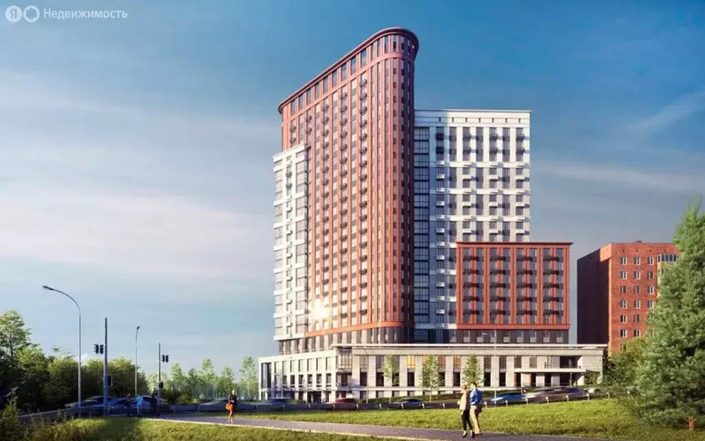 Помещение свободного назначения (120 м) - Фото 1