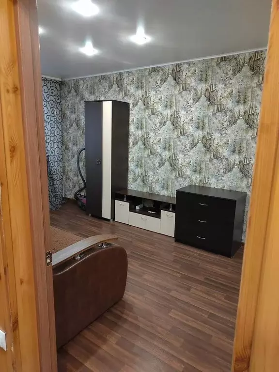 3-к кв. Новосибирская область, Татарск ул. Носкова, 6 (60.0 м) - Фото 2