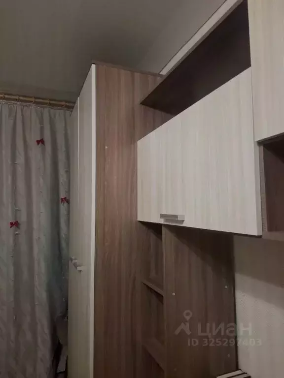 1-к кв. Орловская область, Орел наб. Дубровинского, 62 (27.0 м) - Фото 2