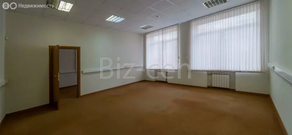 Офис (113 м) - Фото 2