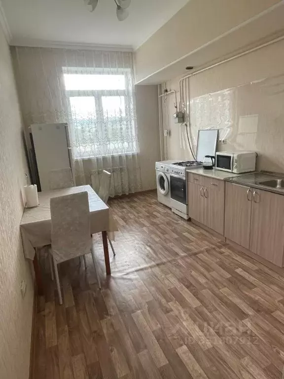 2-к кв. Ставропольский край, Кисловодск ул. Толбухина, 16 (60.0 м) - Фото 1