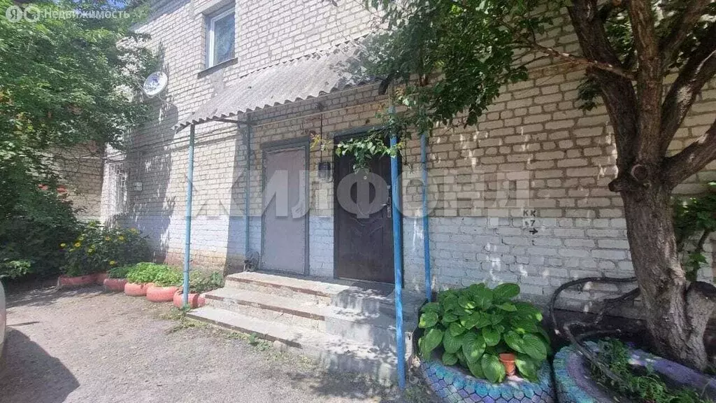 4-комнатная квартира: Белгород, Белгородский проспект, 6 (96 м) - Фото 1