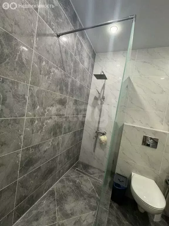 1-комнатная квартира: Калининград, микрорайон Сельма, улица Виллима ... - Фото 2