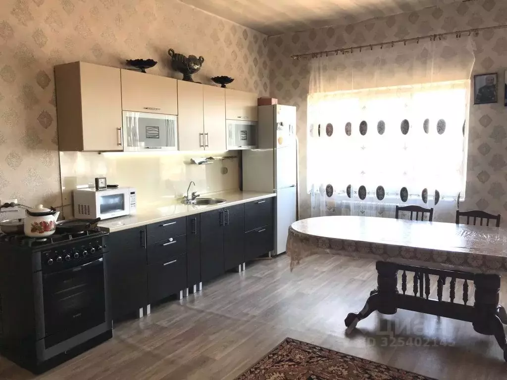 Дом в Костромская область, Костромской район, Сущевское с/пос, пос. ... - Фото 1