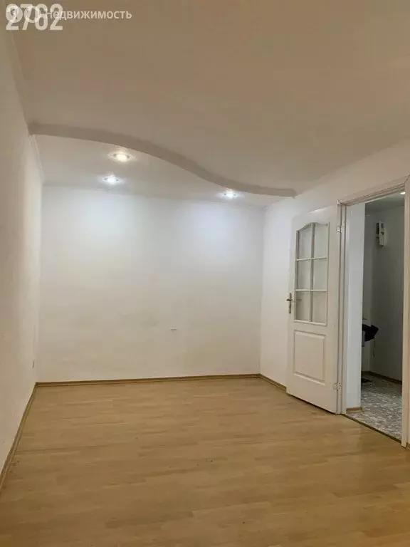 1-комнатная квартира: Орлиновский муниципальный округ, Севастопольская ... - Фото 2