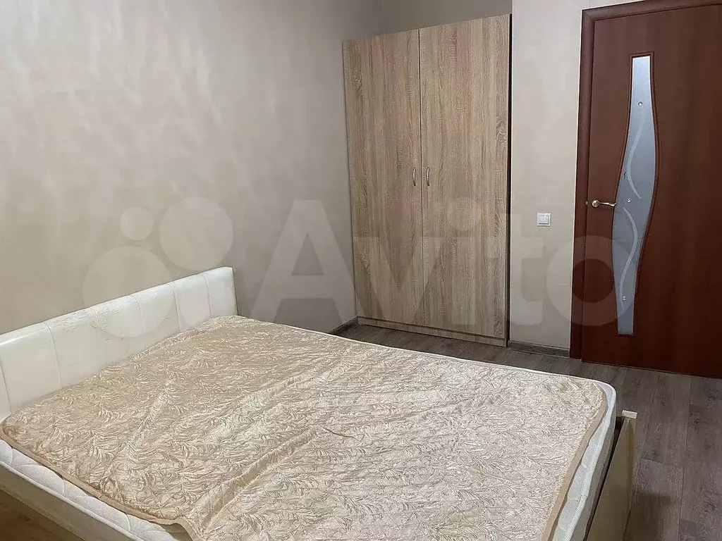 2-к. квартира, 50 м, 5/8 эт. - Фото 1