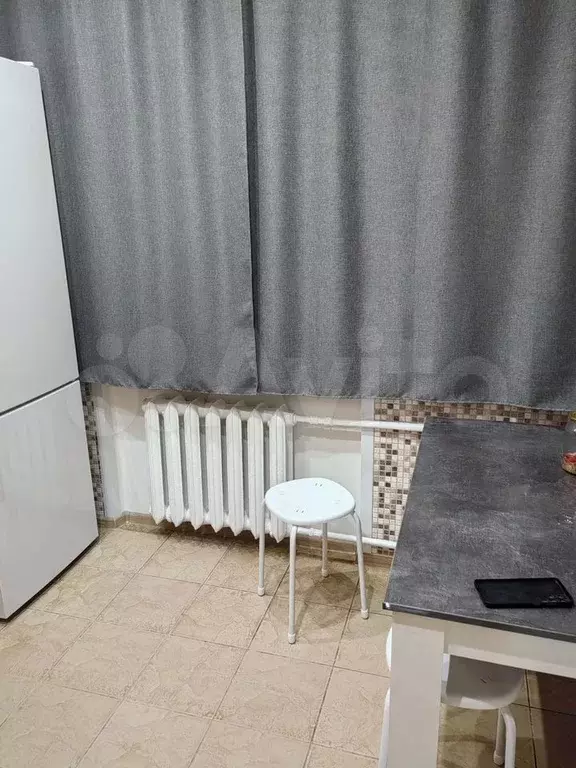 Койко-место 20 м в 3-к., 1/5 эт. - Фото 0