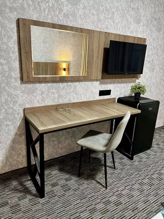 Комната Краснодарский край, Отрадная ст-ца ул. Братская, 35кв1 (28.0 ... - Фото 2