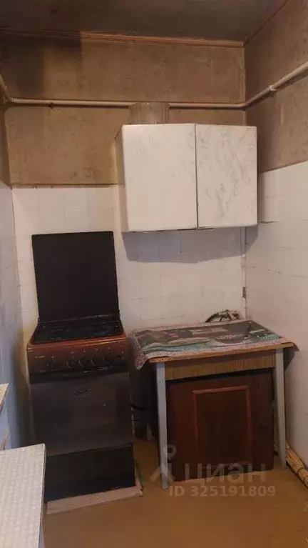 2-к кв. Санкт-Петербург ул. Димитрова, 15К1 (48.0 м) - Фото 2