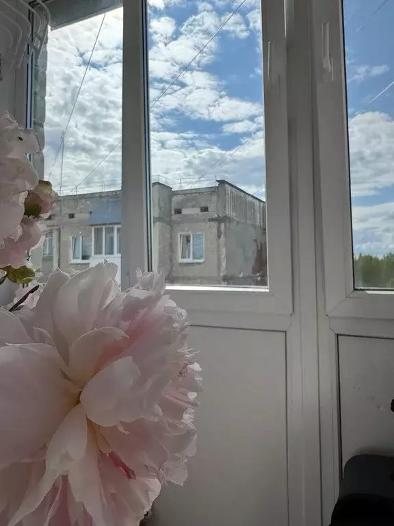 Продаётся 2-к квартира, 47 м - Фото 0