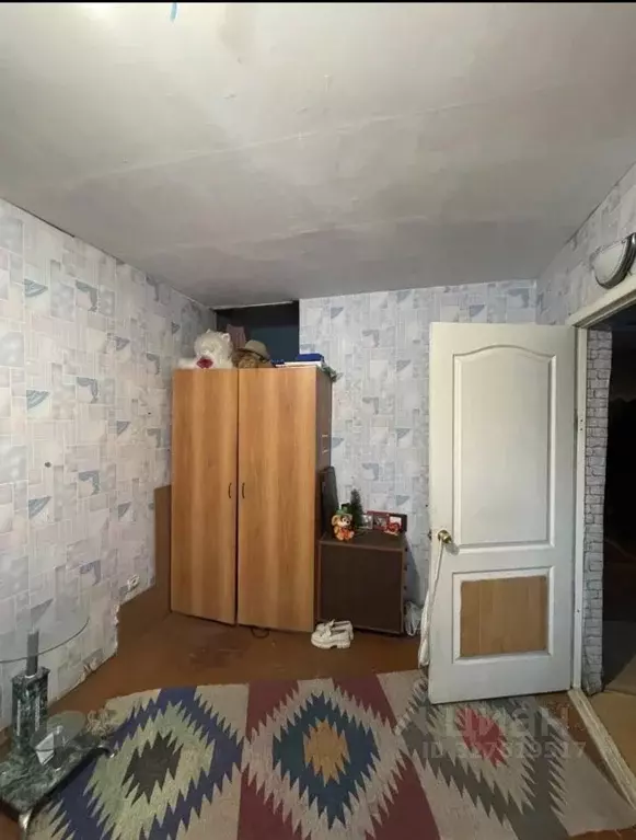 3-к кв. Свердловская область, Екатеринбург муниципальное образование, ... - Фото 2