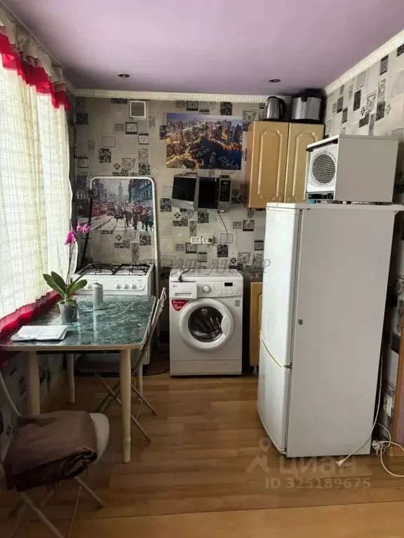 Студия Алтай, Горно-Алтайск Коммунистический просп., 2 (30.0 м) - Фото 1