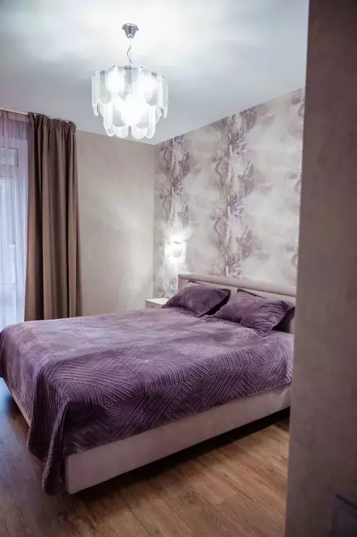 4-к кв. Санкт-Петербург бул. Измайловский, 4к2 (115.0 м) - Фото 1