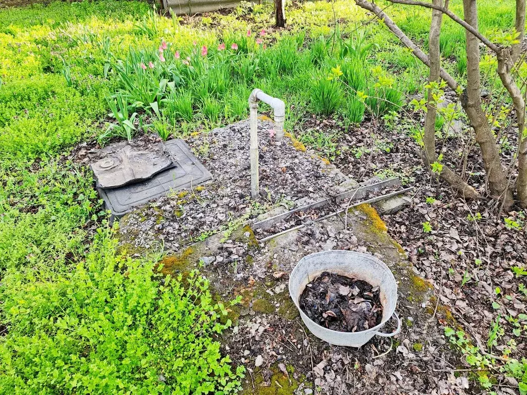 Участок в Ростовская область, Таганрог ул. Яблочкина, 42 (6.0 сот.) - Фото 2