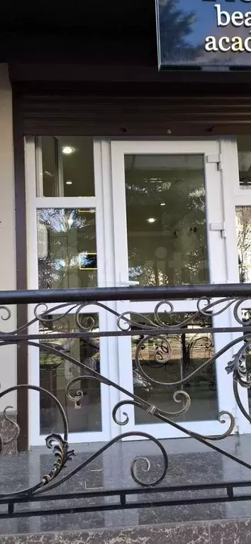 Свободного назначения, 40 м - Фото 1