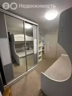 3-комнатная квартира: Троицк, улица имени И.Д.Селивановской, 39 (40 м) - Фото 1