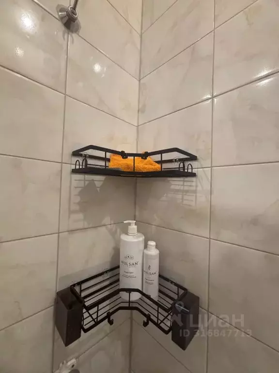 3-к кв. Татарстан, Казань ул. Карла Фукса, 12 (89.0 м) - Фото 0