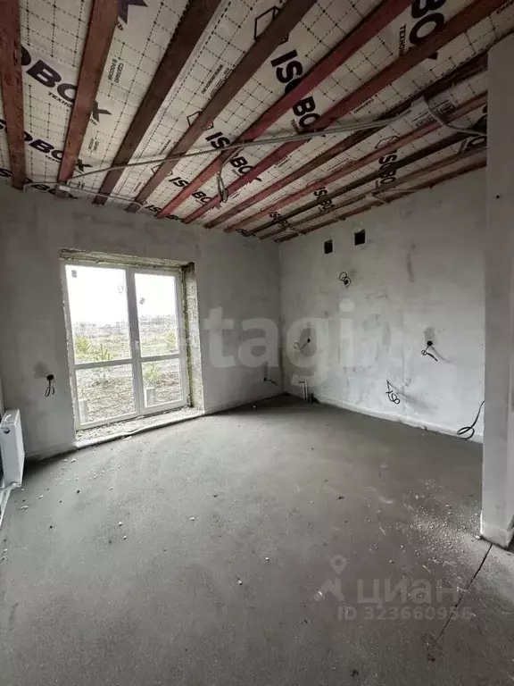 Дом в Башкортостан, Уфа городской округ, с. Нагаево ул. Героя Нуруллы ... - Фото 2