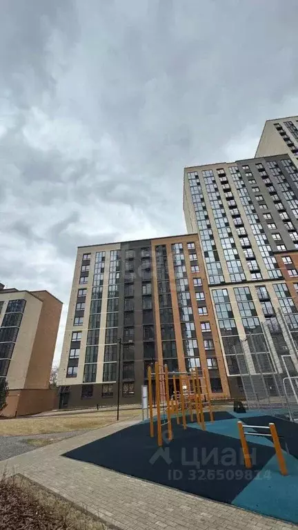 Гараж в Новосибирская область, Новосибирск Красный просп., 167/3 (13 ... - Фото 1