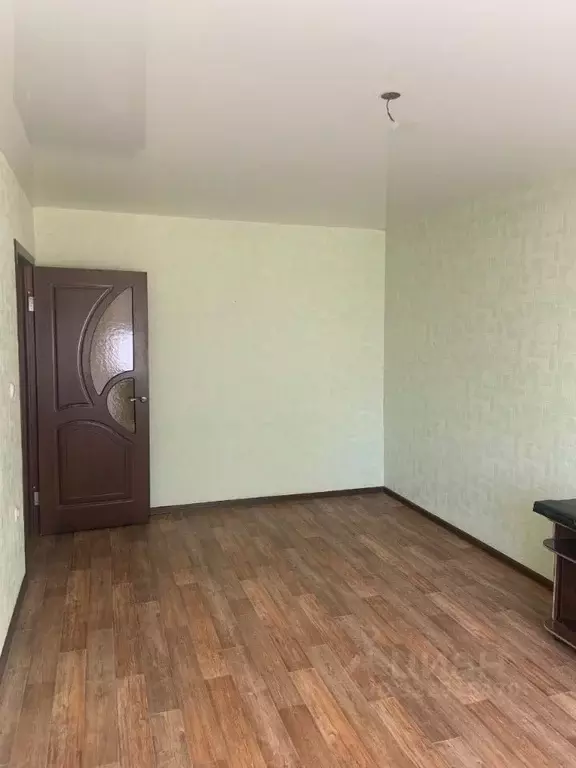 1-к кв. Волгоградская область, Волгоград ул. Луговского, 7 (29.8 м) - Фото 1