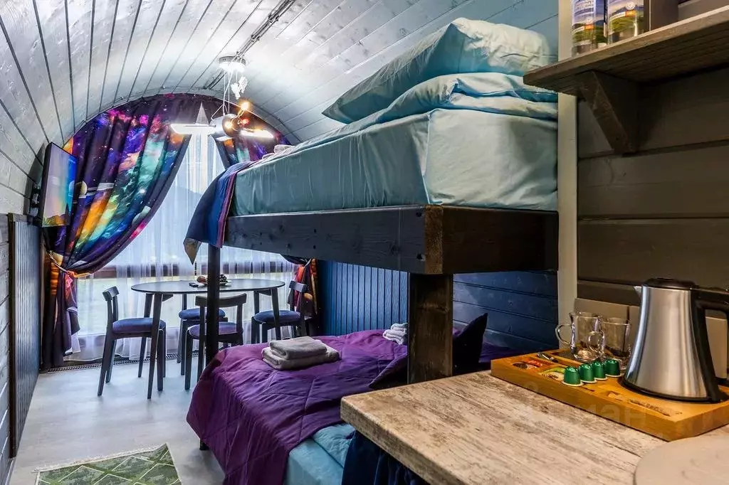 Дом в Кабардино-Балкария, Чегемский район, с. Эльтюбю  (18 м) - Фото 1