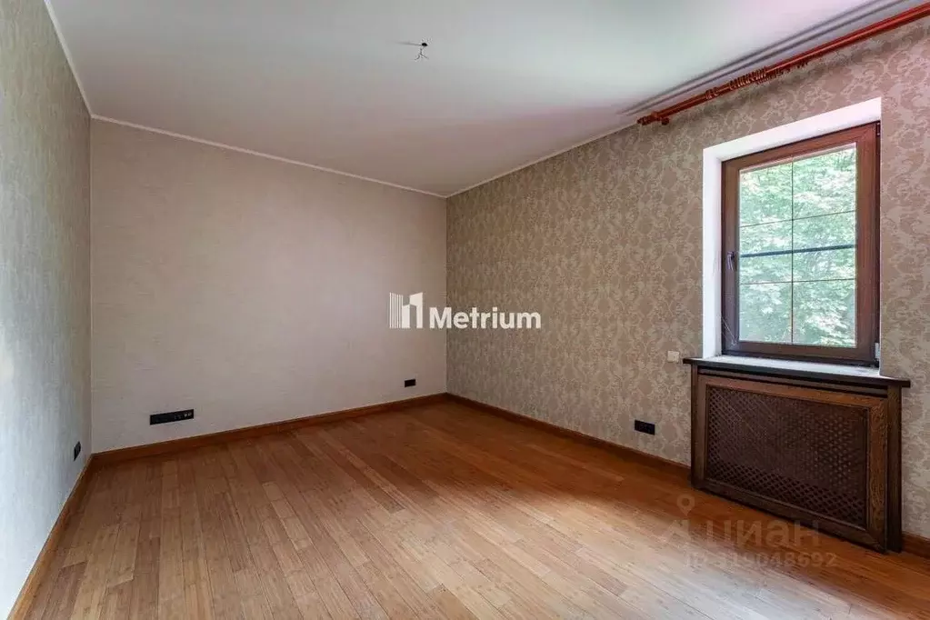 Коттедж в Москва д. Городище, ул. Ямская, 41 (439 м) - Фото 2