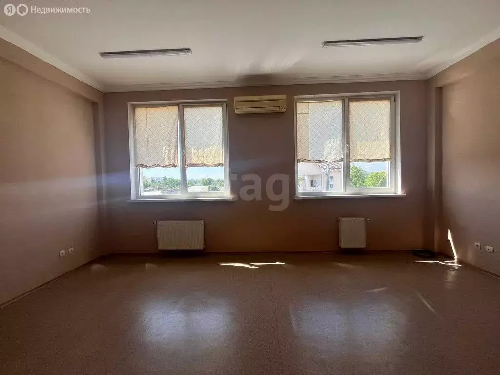 Офис (20 м) - Фото 2