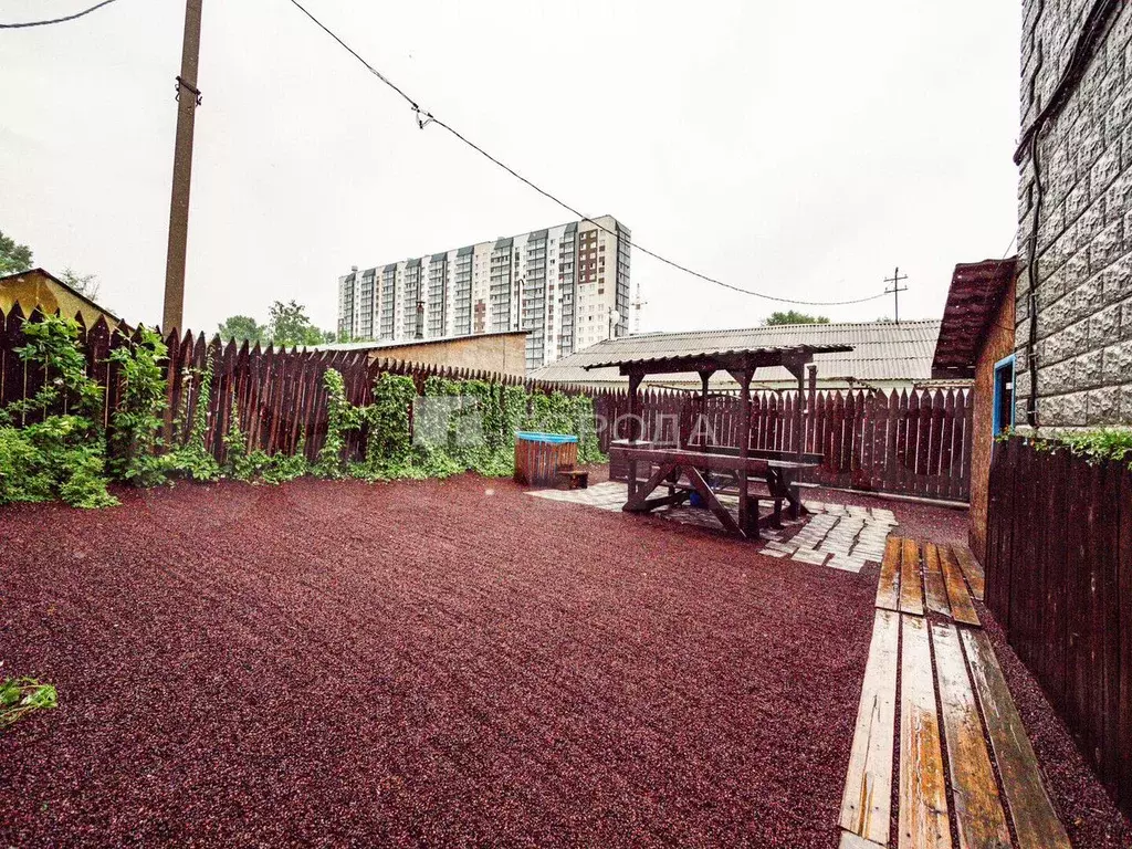 Продам помещение свободного назначения, 67.1 м - Фото 0