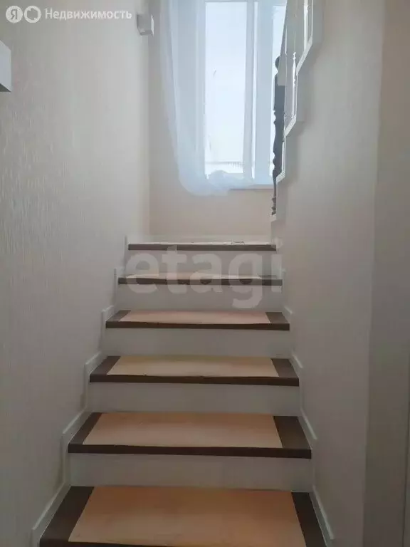 Дом в Калуга, Московская улица (135 м) - Фото 2