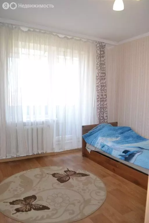 2-комнатная квартира: Балтийск, Сосновый переулок, 1 (47.5 м) - Фото 2
