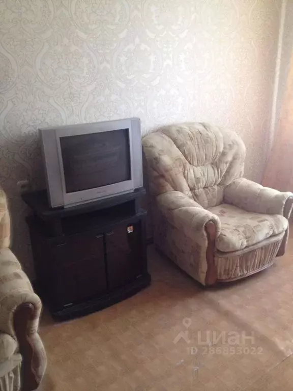 Дом в Северная Осетия, Владикавказ ул. Коцоева, 103 (60 м) - Фото 1