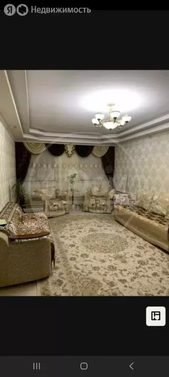Дом в Батайск, Цимлянская улица, 35 (246 м) - Фото 2