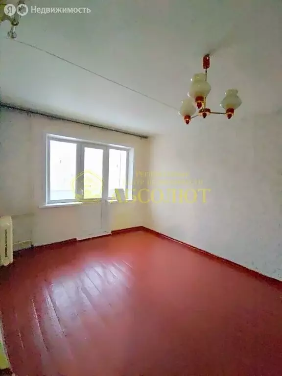 2-комнатная квартира: Ревда, улица Максима Горького, 33А (42.1 м) - Фото 1