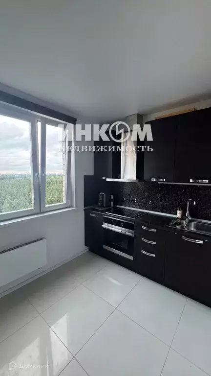 Продаётся 1-к квартира, 37.9 м - Фото 1