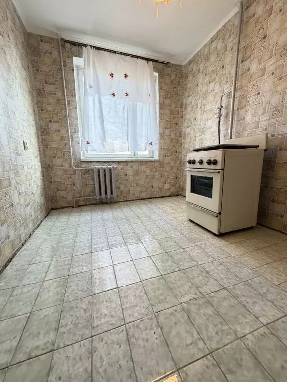 2-к кв. Орловская область, Орел ул. Максима Горького, 52 (53.3 м) - Фото 1