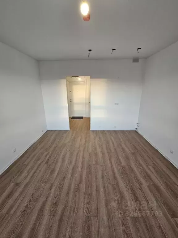 Студия Ярославская область, Ярославль ул. Академика Колмогорова, 26к2 ... - Фото 1