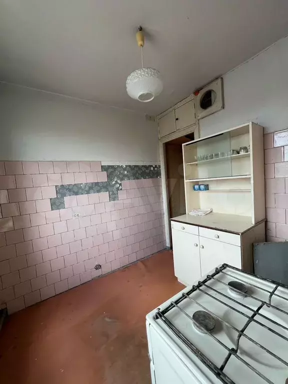2-к. квартира, 47 м, 5/5 эт. - Фото 1