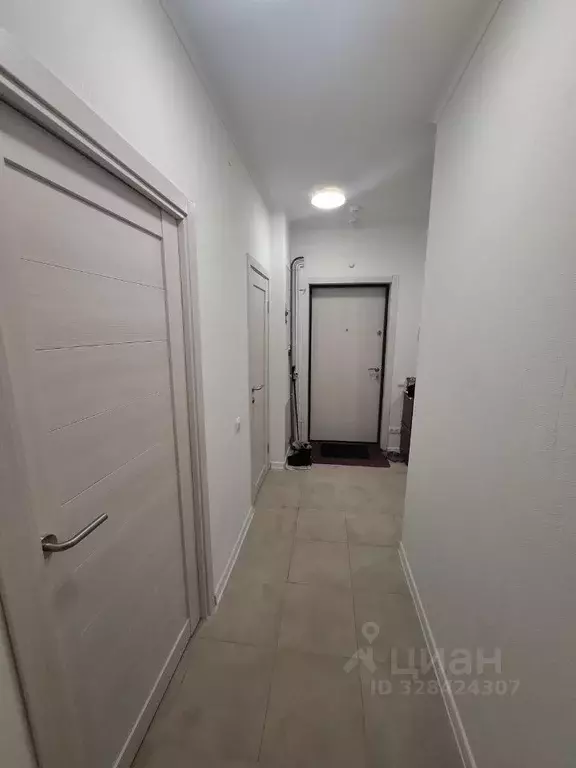 2-к кв. Москва Дмитровское ш., 93К2 (60.0 м) - Фото 2