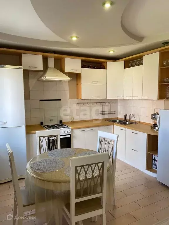 Продаётся 3-к квартира, 68.2 м - Фото 0