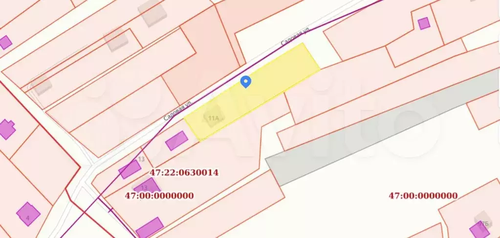 Дом 70 м на участке 15 сот. - Фото 0