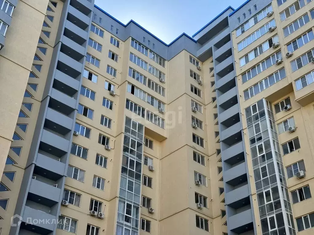 Продаётся 2-к квартира, 92 м - Фото 1