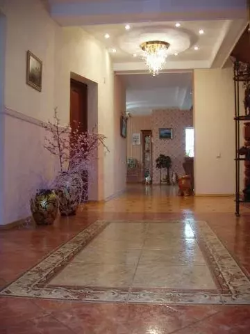 Продается коттедж в д. Колонтаево - Фото 2