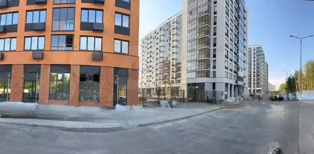 Свободного назначения, 72.9 м - Фото 0