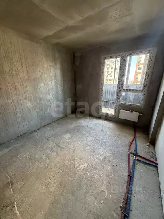 3-к кв. Калужская область, Обнинск просп. Ленина, 211 (87.9 м) - Фото 1