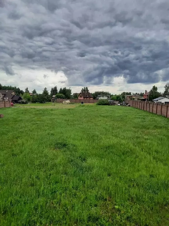 Продается дом в ТСН Ромашкино - Фото 2