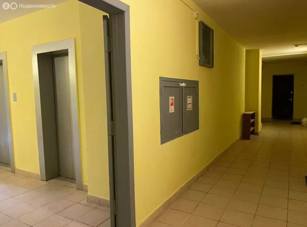 2-комнатная квартира: Королёв, микрорайон Болшево, улица Маяковского, ... - Фото 1