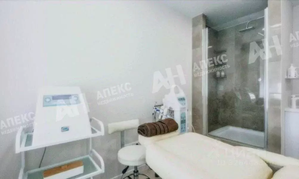 Помещение свободного назначения в Москва ул. Коминтерна, 46 (174 м) - Фото 2