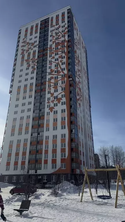 Студия Свердловская область, Екатеринбург ул. 2-я Новосибирская, 12А ... - Фото 1